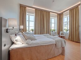 Hamnhotellet