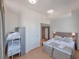 Hamnhotellet