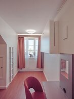Hamnhotellet