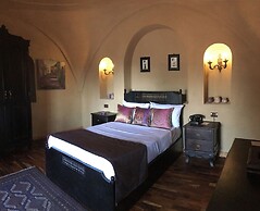 Djorff Palace