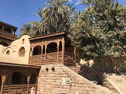 Djorff Palace