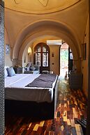Djorff Palace