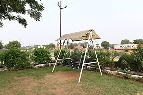 Rajshree Resort