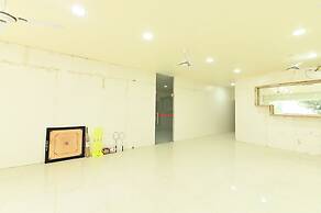 Rajshree Resort