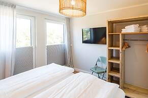 Welle11 Westerland Sylt