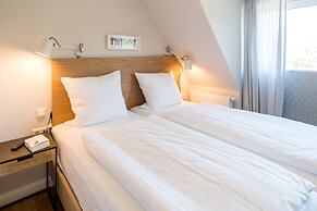 Welle11 Westerland Sylt