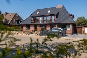 Welle11 Westerland Sylt