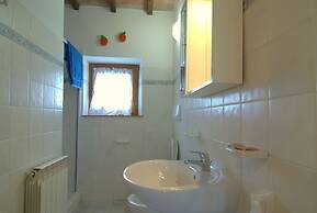 La Dolce Collina