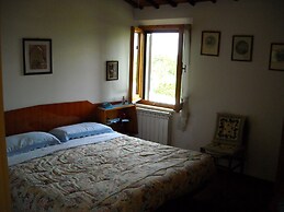 La Dolce Collina