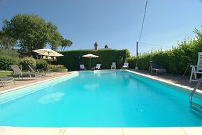 La Dolce Collina