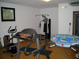 La Dolce Collina