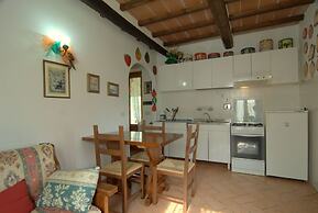 La Dolce Collina