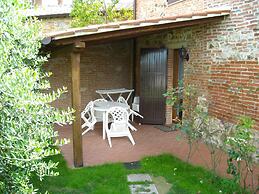 La Dolce Collina