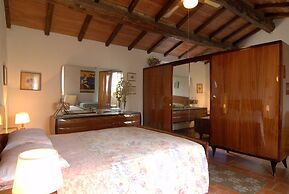 La Dolce Collina
