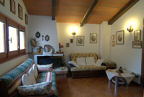 La Dolce Collina