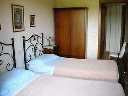 La Dolce Collina