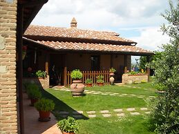 La Dolce Collina