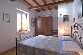 La Dolce Collina
