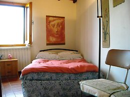 La Dolce Collina
