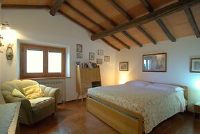 La Dolce Collina