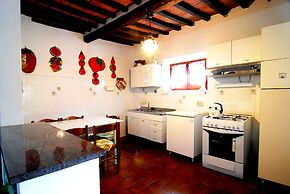 La Dolce Collina