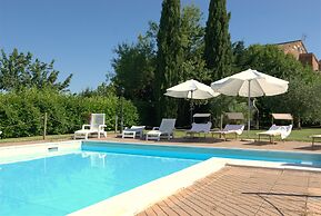 La Dolce Collina