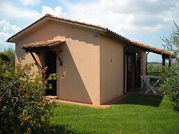 La Dolce Collina