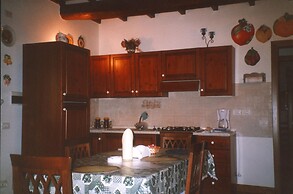 La Dolce Collina