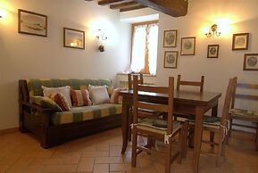 La Dolce Collina