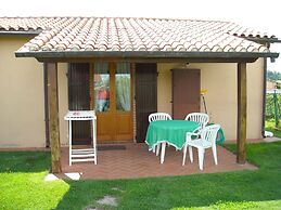 La Dolce Collina