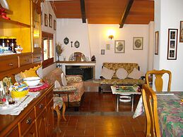 La Dolce Collina