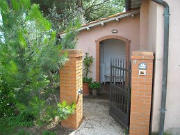 La Dolce Collina