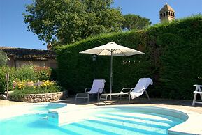 La Dolce Collina