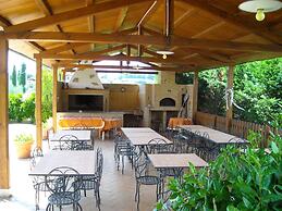 La Dolce Collina