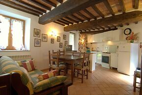 La Dolce Collina