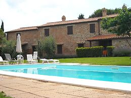 La Dolce Collina
