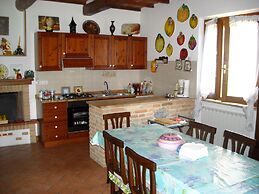 La Dolce Collina