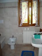 La Dolce Collina