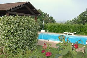 La Dolce Collina