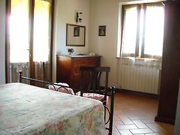 La Dolce Collina