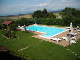 La Dolce Collina