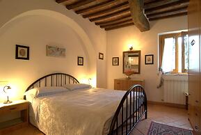 La Dolce Collina