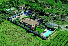La Dolce Collina