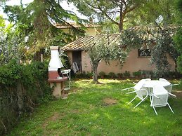 La Dolce Collina