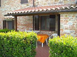La Dolce Collina