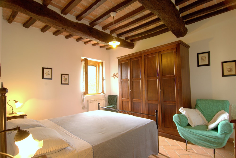 La Dolce Collina