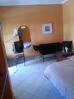 Genesis Guest House