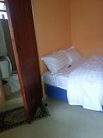 Genesis Guest House