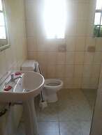 Genesis Guest House