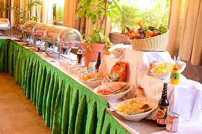 Genesis Guest House
